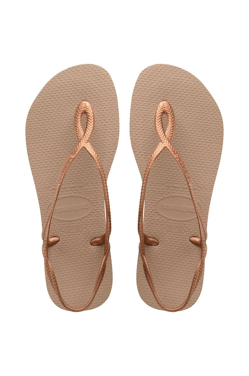 Havaianas Σανδάλια - Pepit.gr