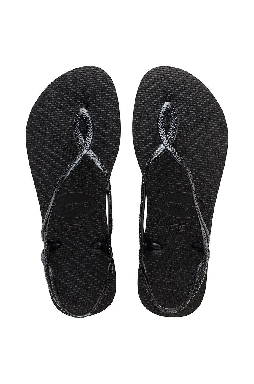 Havaianas Σανδάλια - Pepit.gr