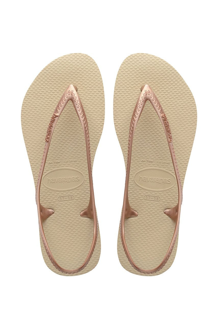 Havaianas Σανδάλια - Pepit.gr