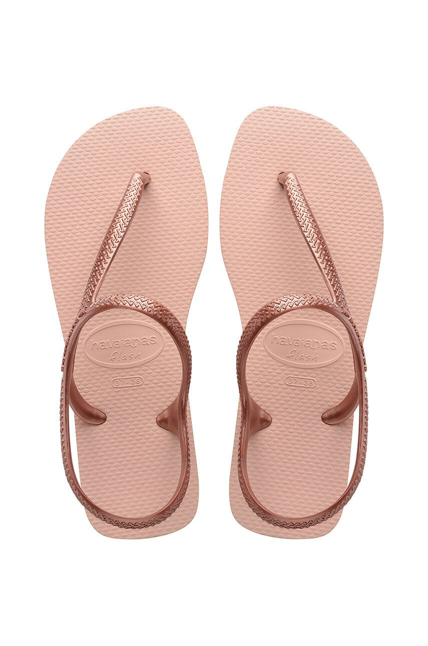 Havaianas Σανδάλια - Pepit.gr