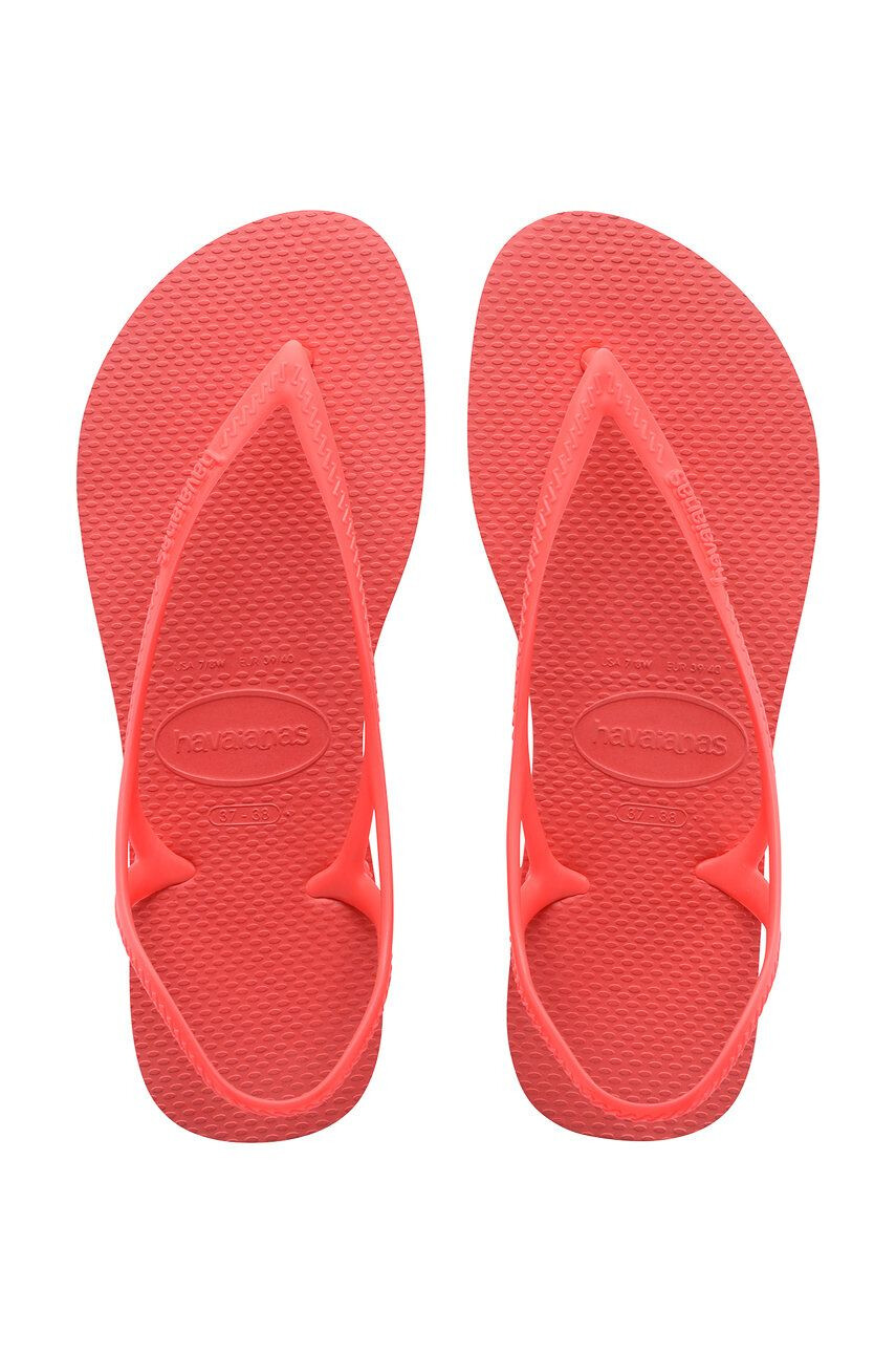 Havaianas Σανδάλια - Pepit.gr