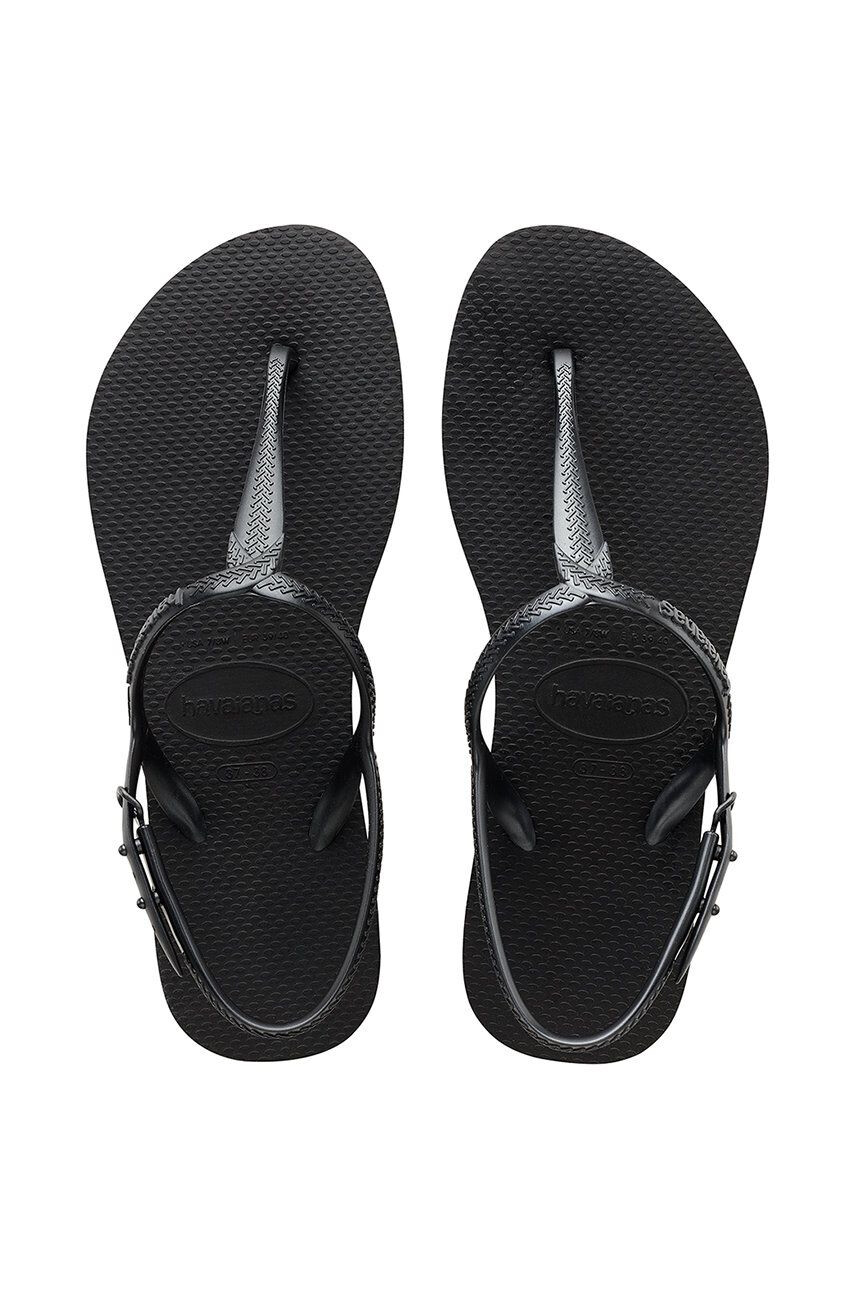 Havaianas Σανδάλια - Pepit.gr