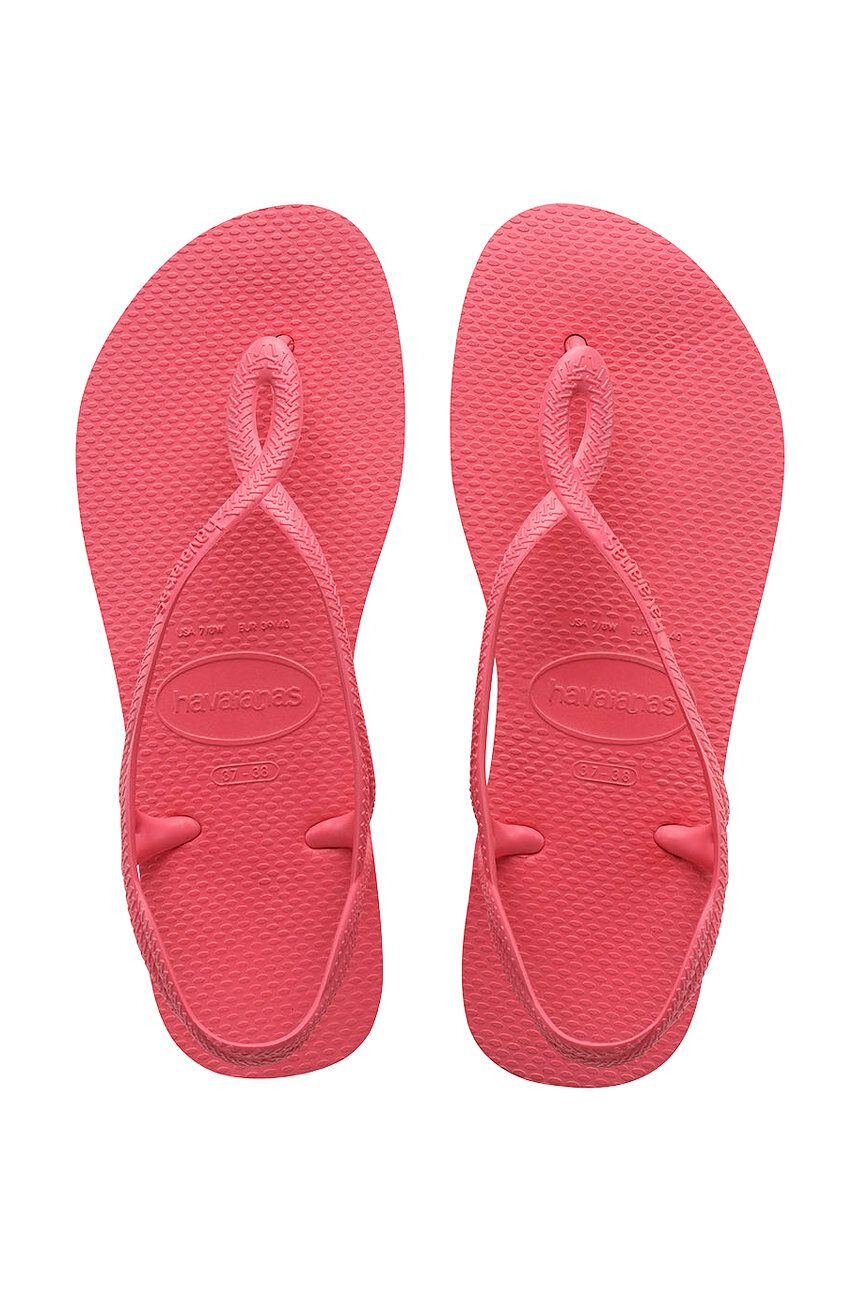 Havaianas Σανδάλια - Pepit.gr