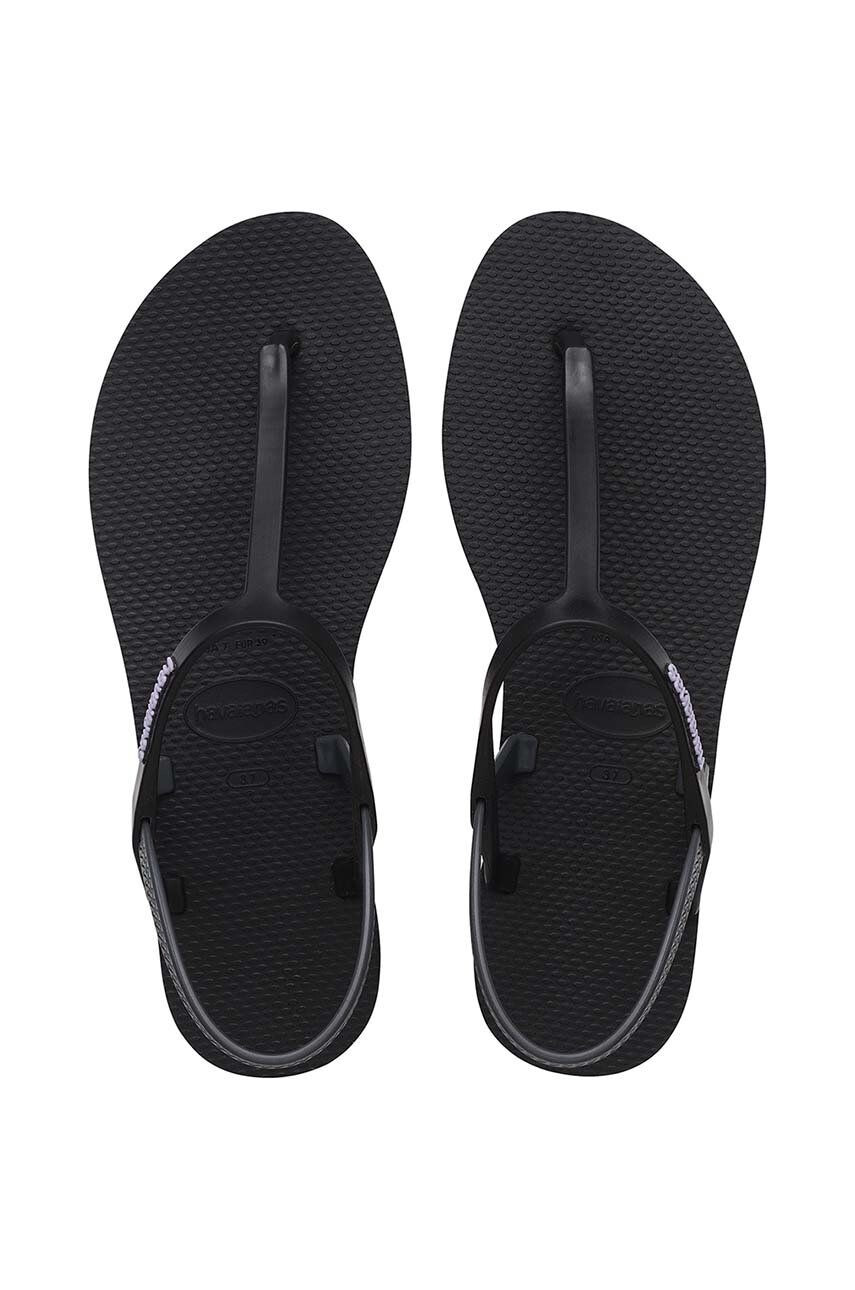 Havaianas Σανδάλια - Pepit.gr