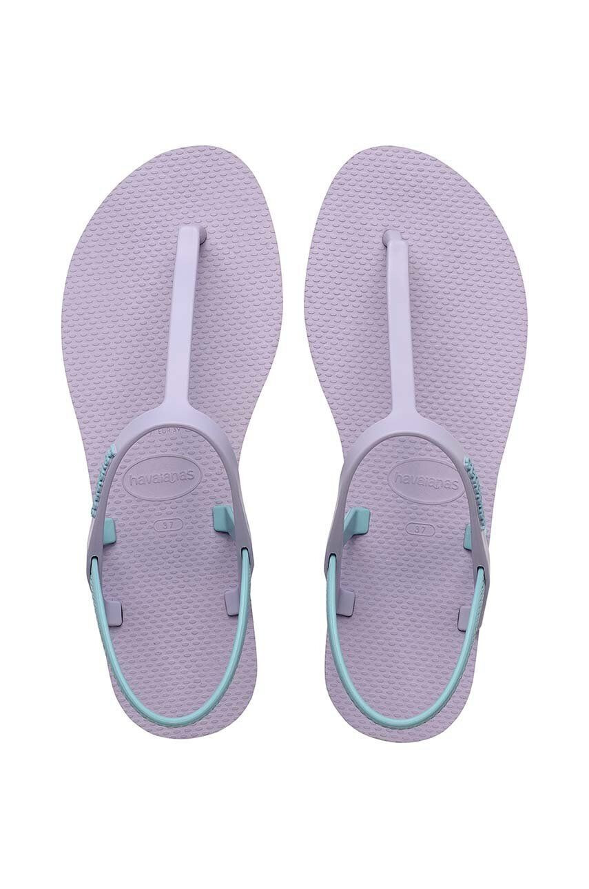 Havaianas Σανδάλια - Pepit.gr