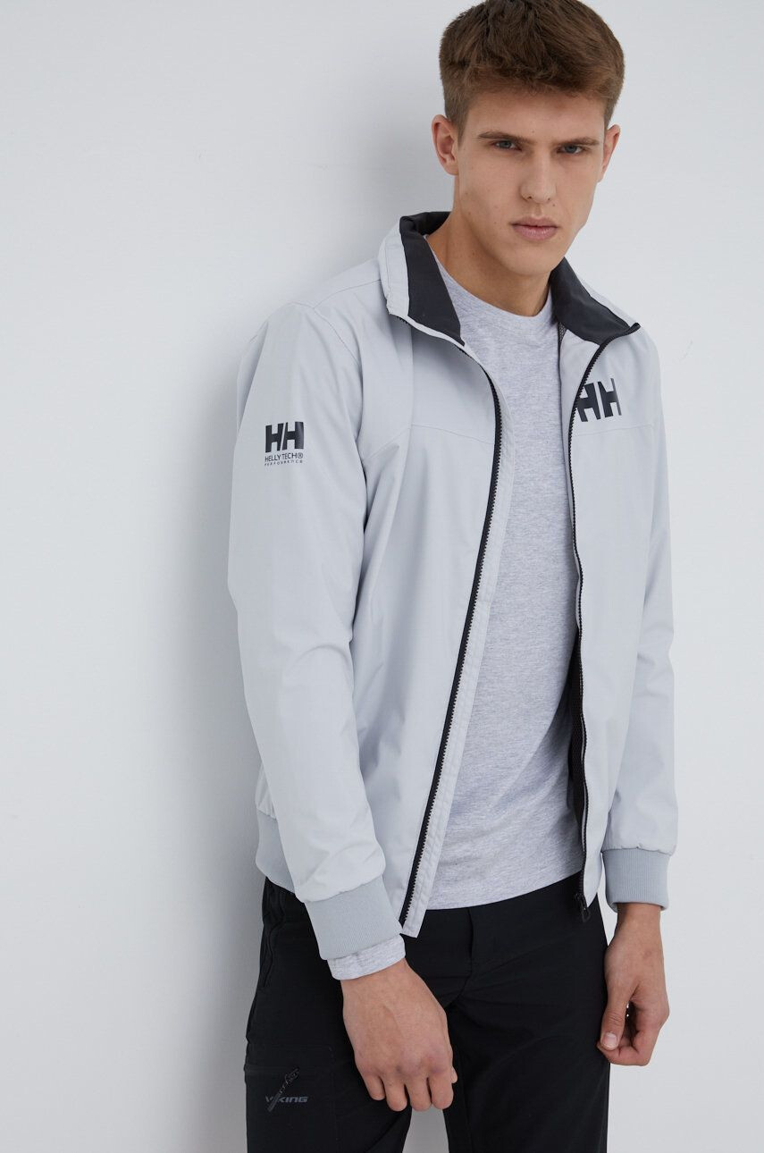 Helly Hansen Αντιανεμικό Racing - Pepit.gr