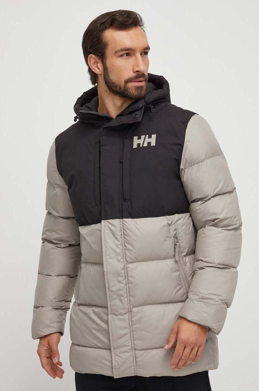 Helly Hansen Αθλητικό μπουφάν - Pepit.gr