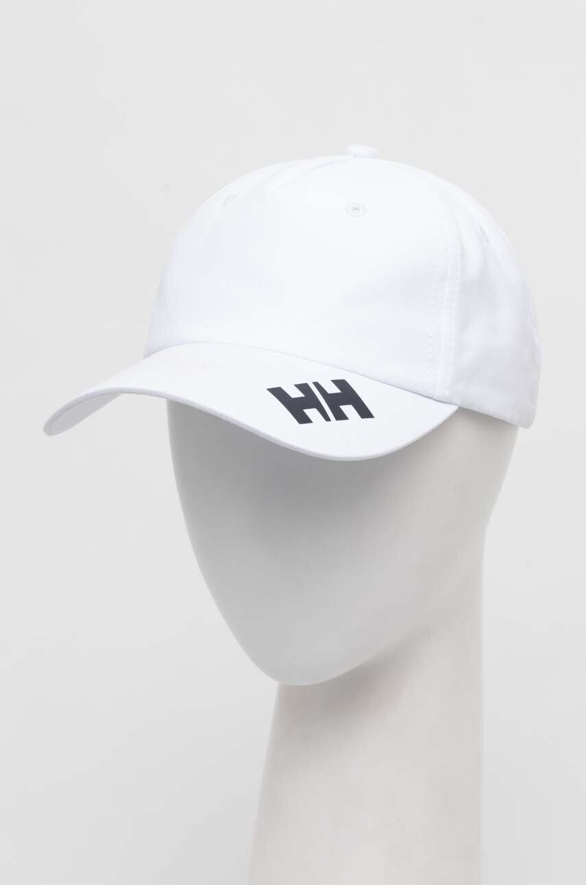 Helly Hansen Καπέλο - Pepit.gr