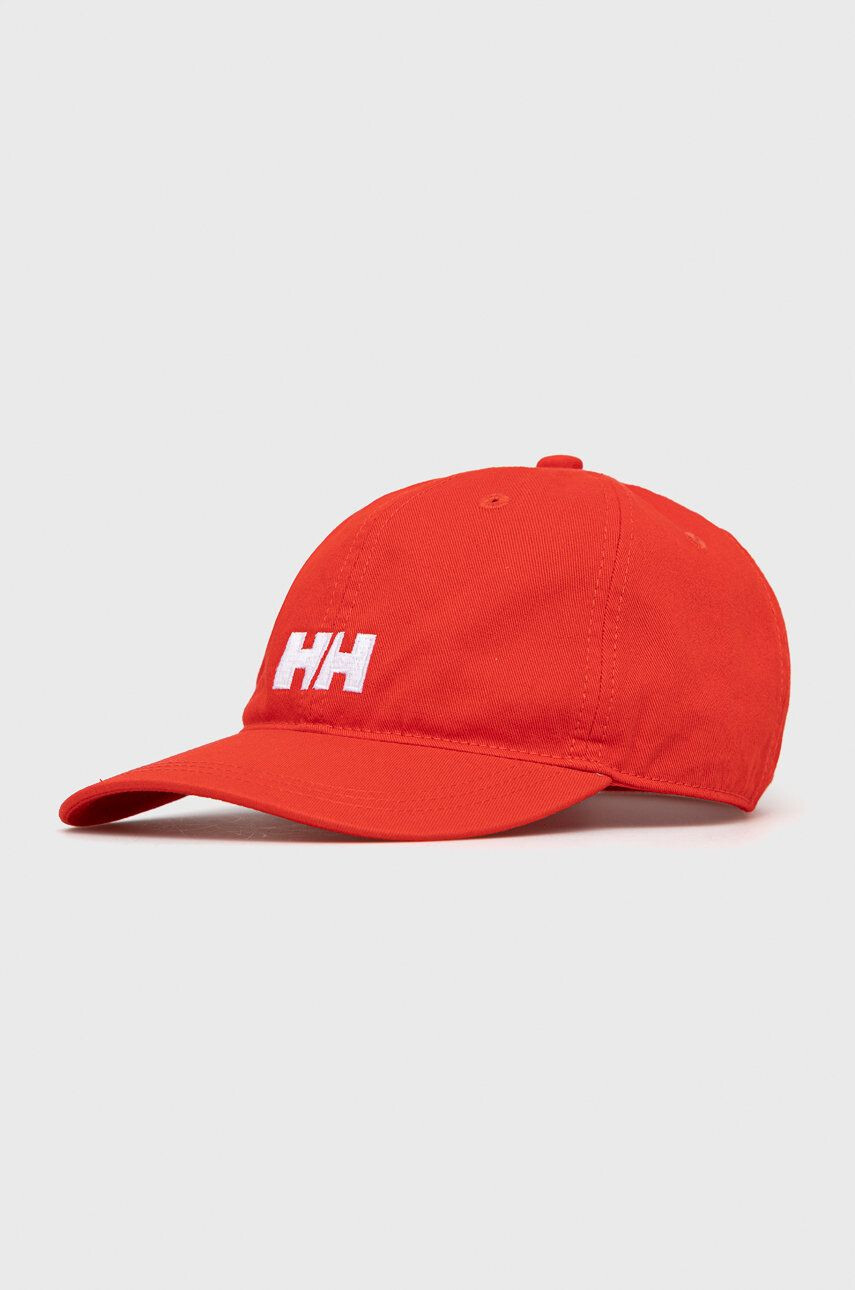 Helly Hansen Καπέλο - Pepit.gr