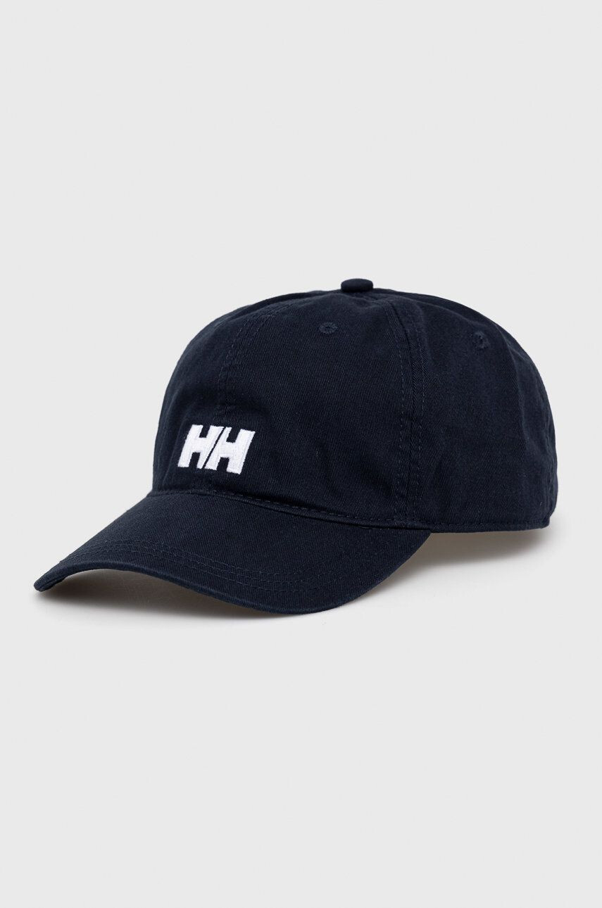 Helly Hansen Καπέλο - Pepit.gr