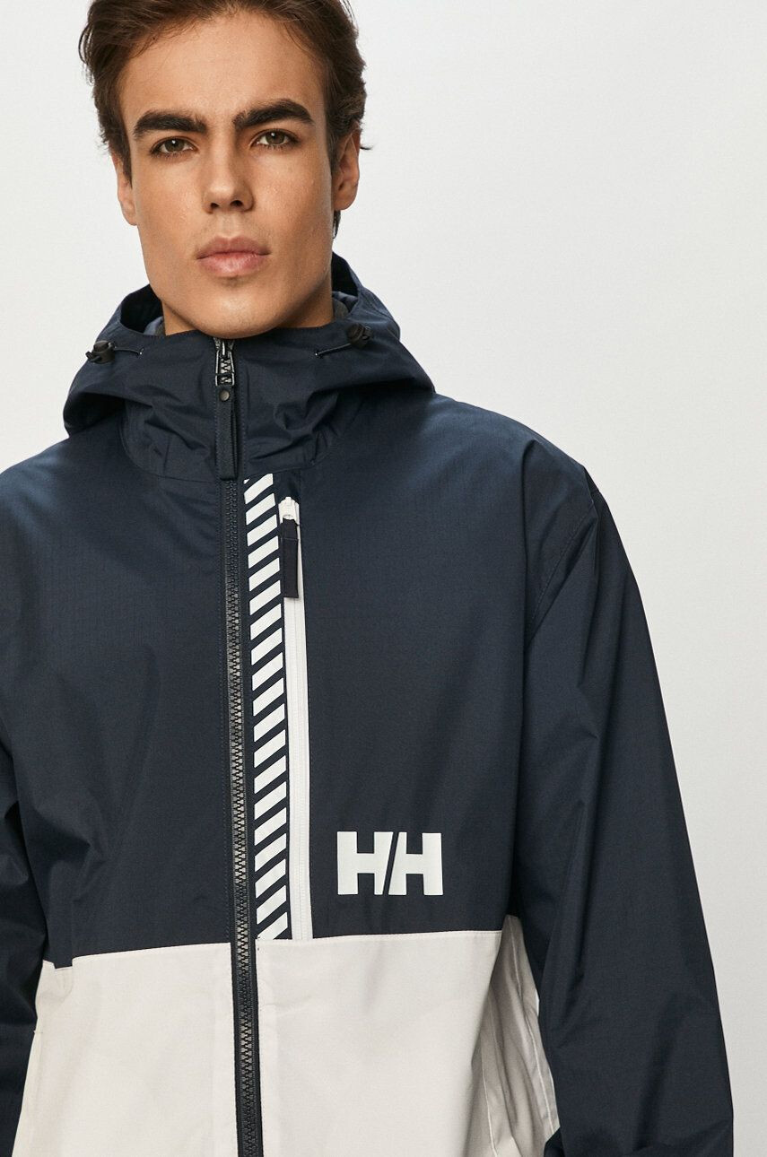 Helly Hansen Μπουφάν - Pepit.gr