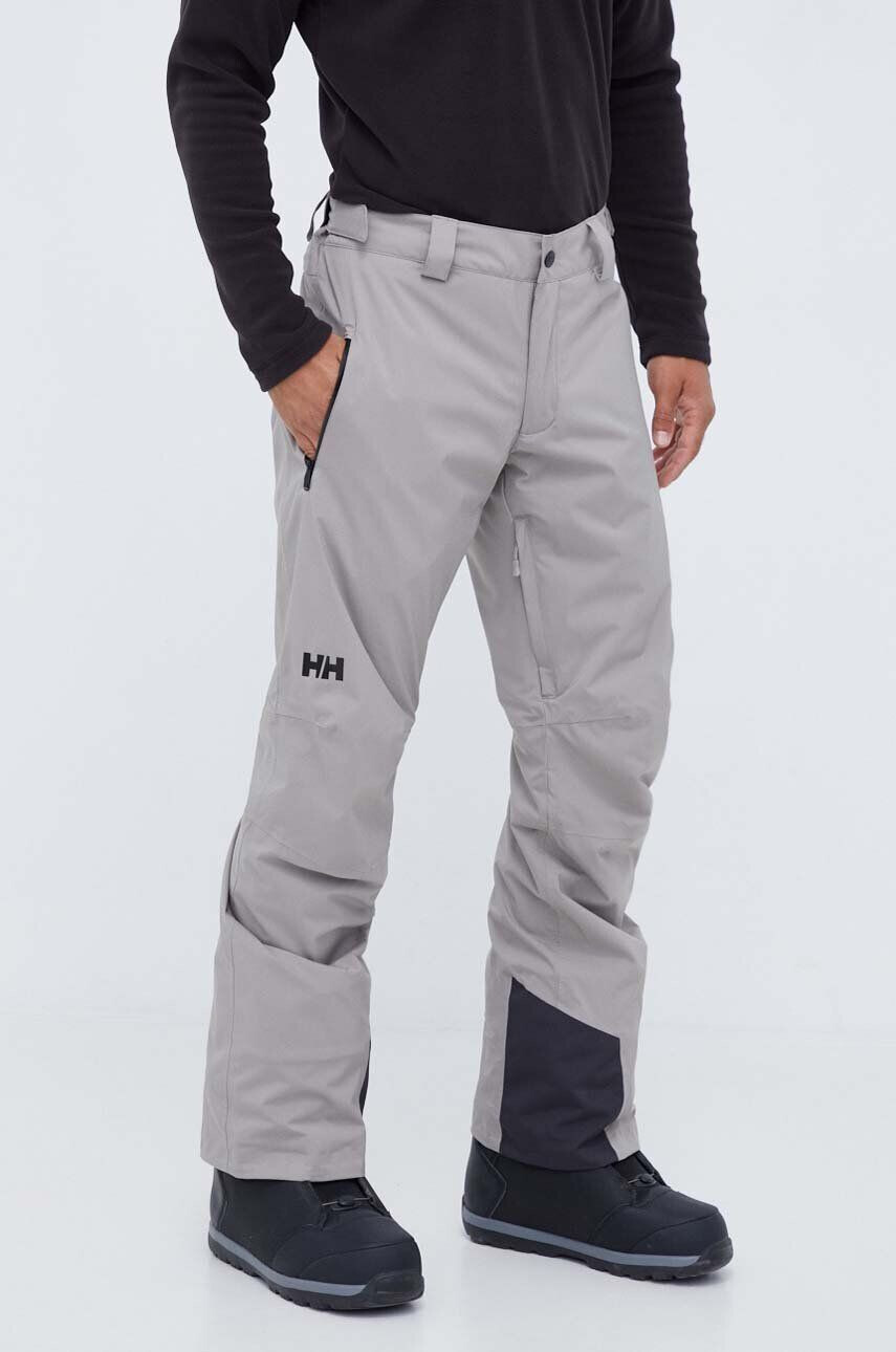 Helly Hansen Παντελόνι σκι Legendary - Pepit.gr