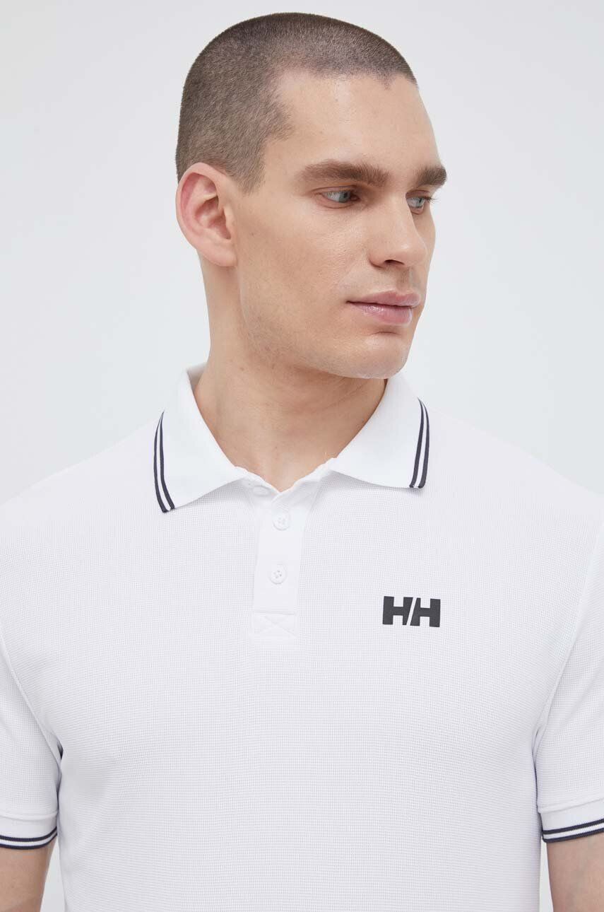 Helly Hansen Πόλο - Pepit.gr