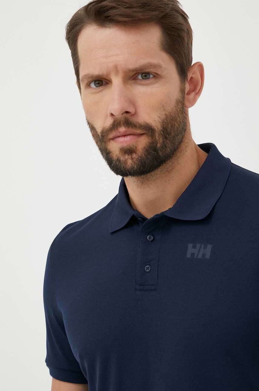 Helly Hansen Πόλο - Pepit.gr