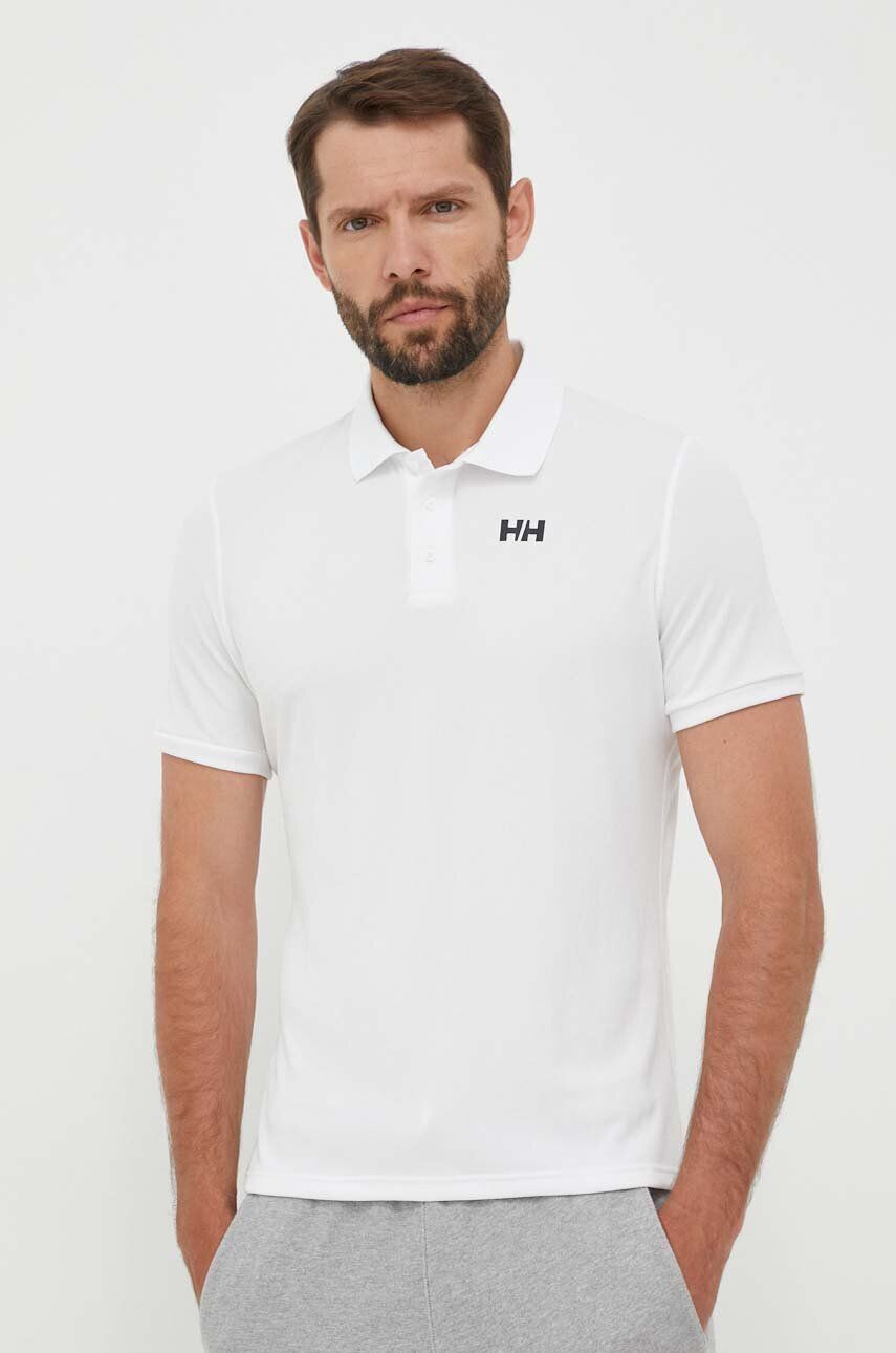 Helly Hansen Πόλο - Pepit.gr