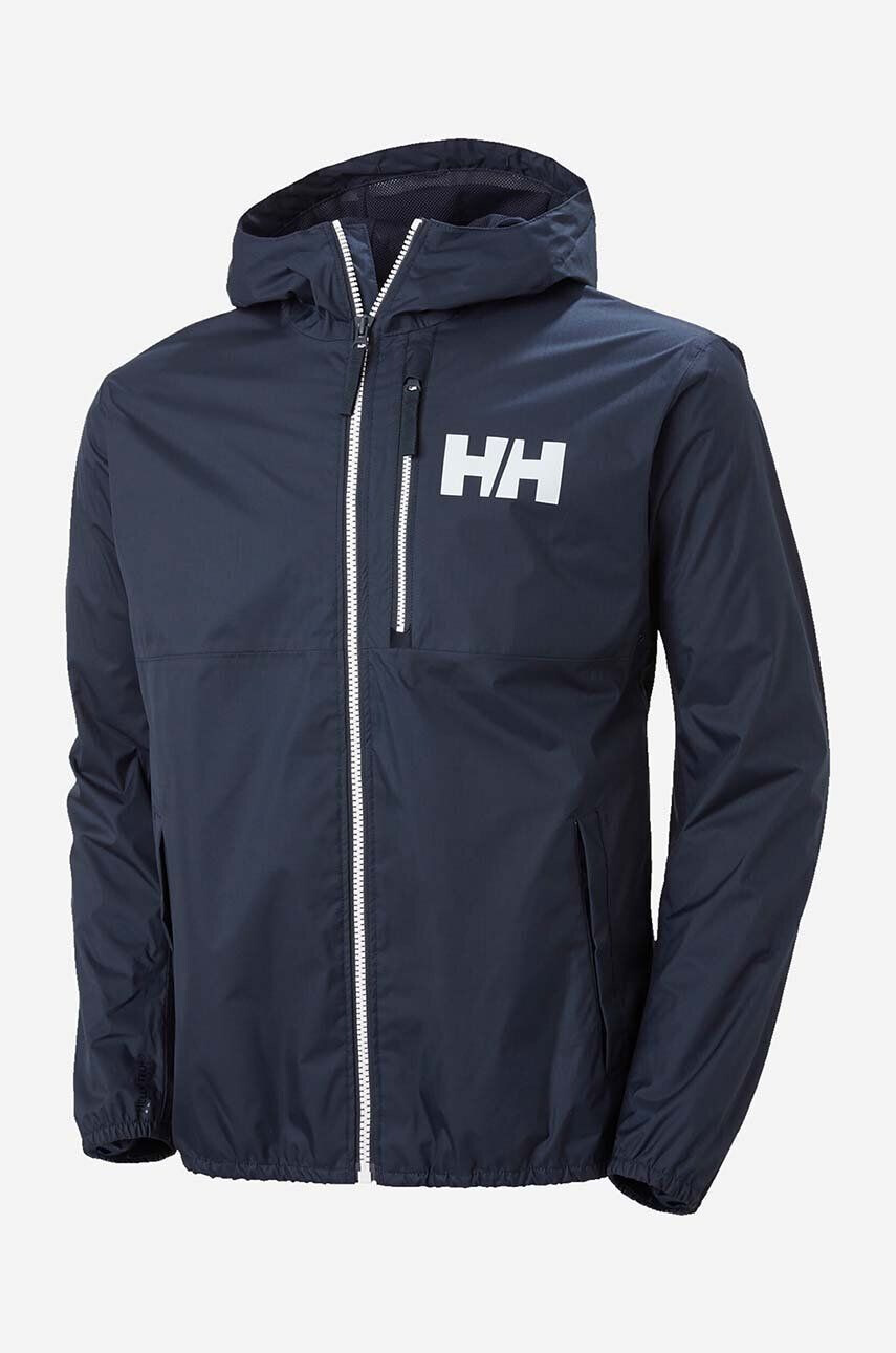 Helly Hansen Σακάκι εξωτερικού χώρου Belfast - Pepit.gr