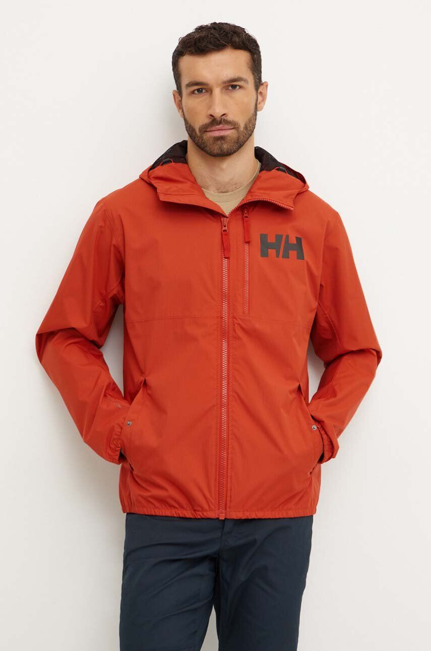 Helly Hansen Σακάκι εξωτερικού χώρου Belfast - Pepit.gr