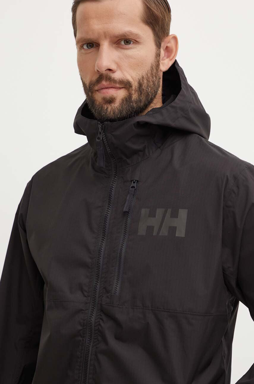 Helly Hansen Σακάκι εξωτερικού χώρου Belfast - Pepit.gr