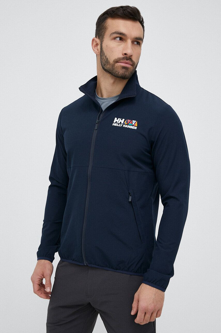 Helly Hansen Σακάκι εξωτερικού χώρου Newport - Pepit.gr