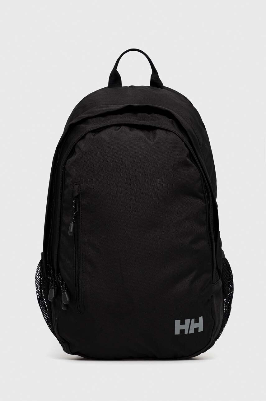 Helly Hansen Σακίδιο πλάτης Dublin 2.0 - Pepit.gr