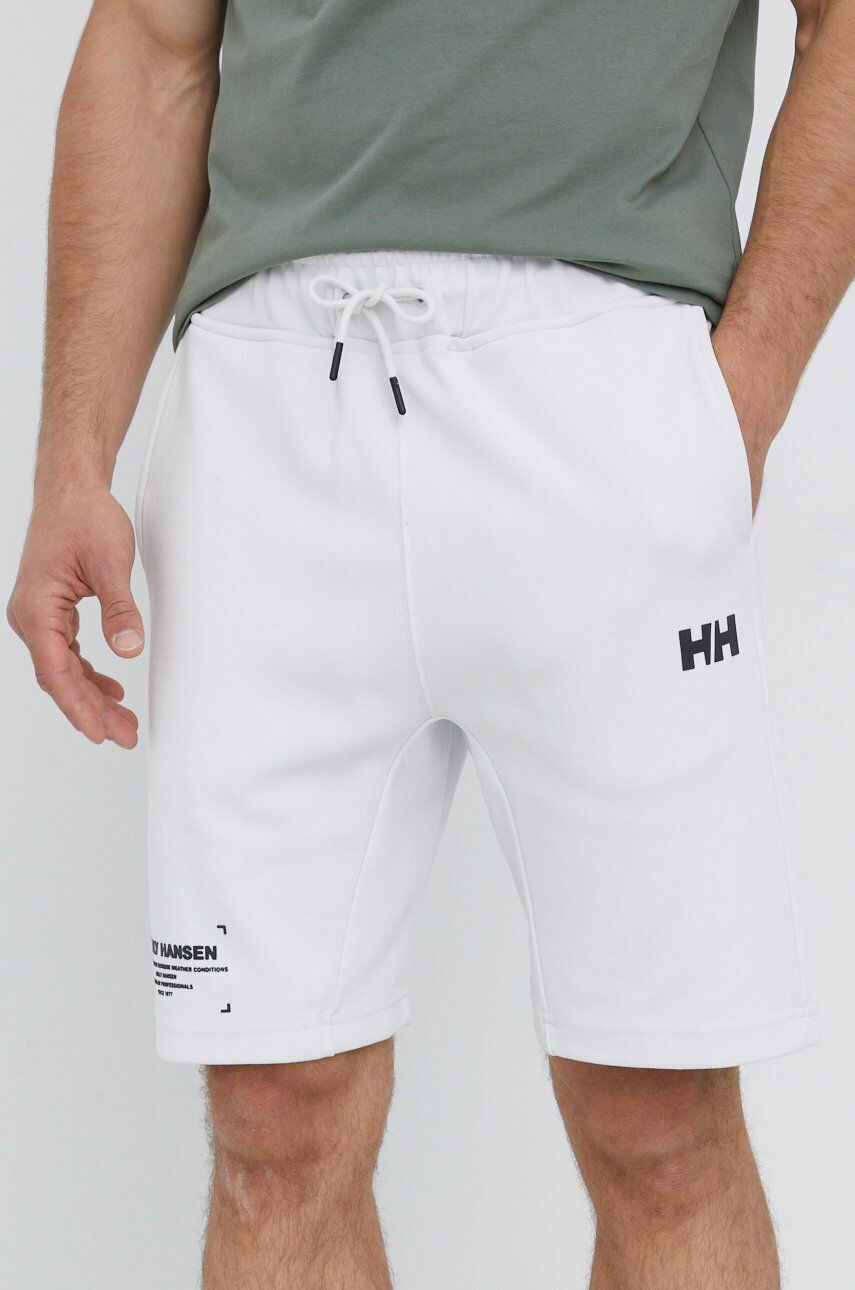 Helly Hansen Σορτς - Pepit.gr