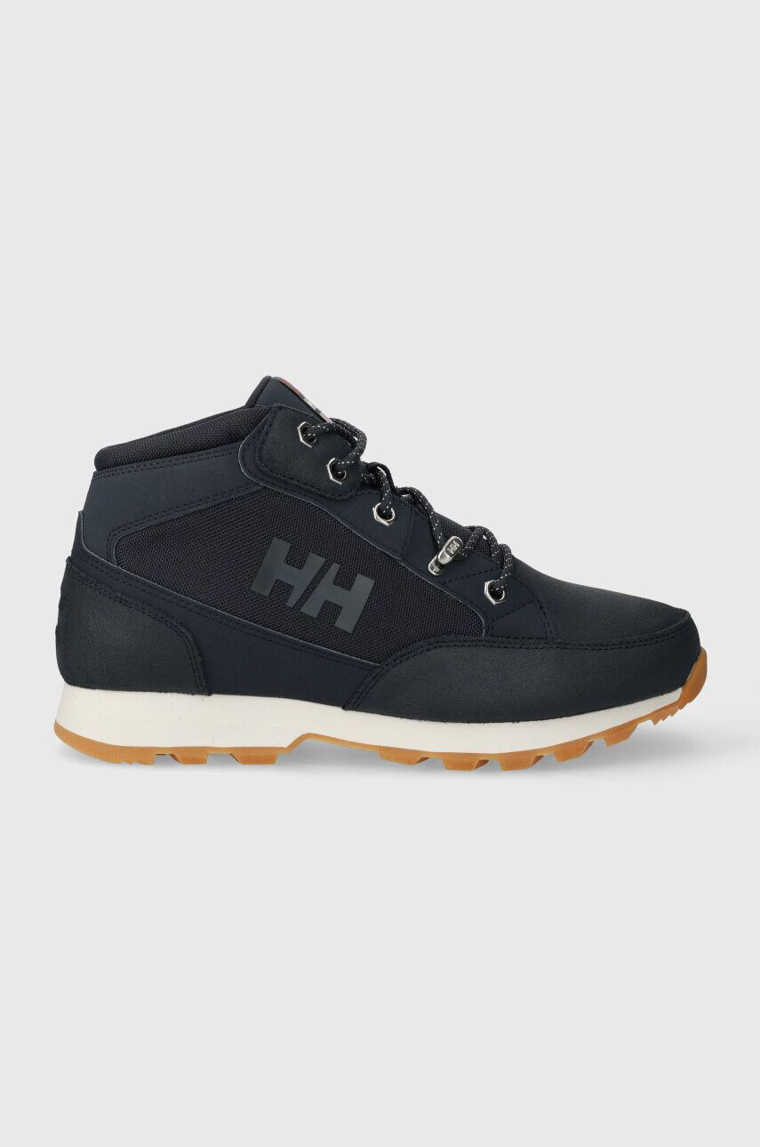 Helly Hansen Υποδήματα - Pepit.gr