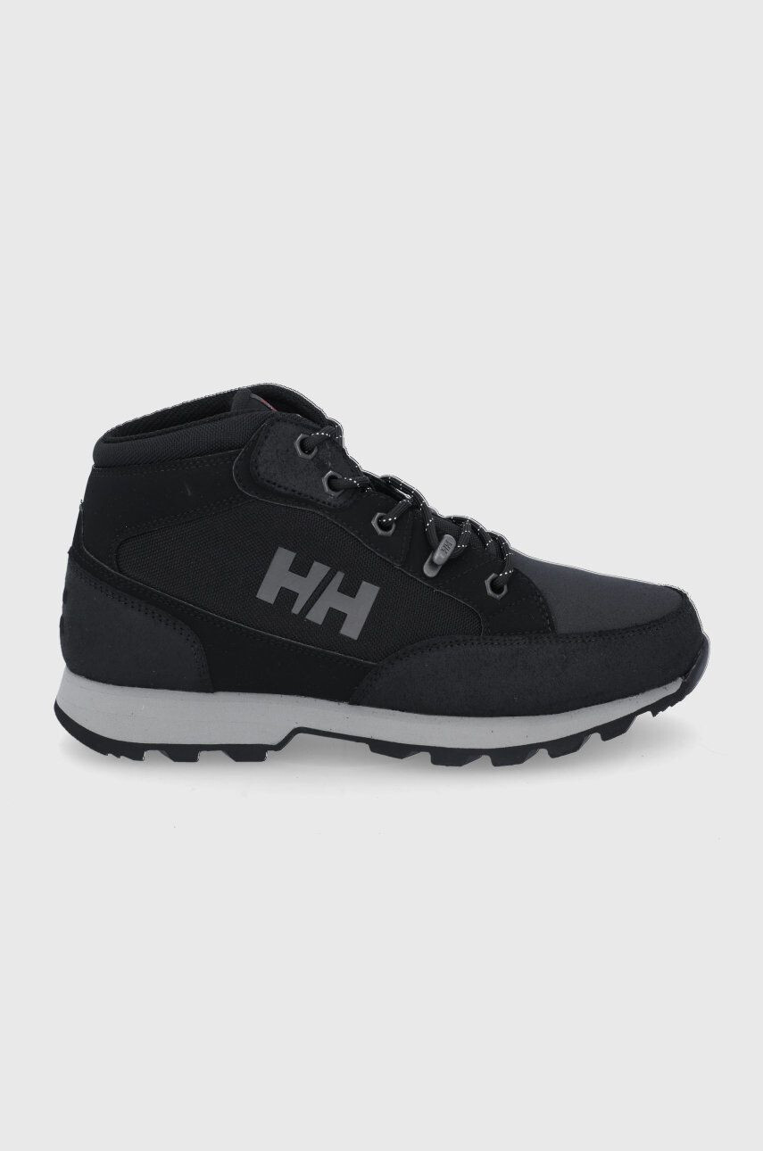 Helly Hansen Υποδήματα - Pepit.gr