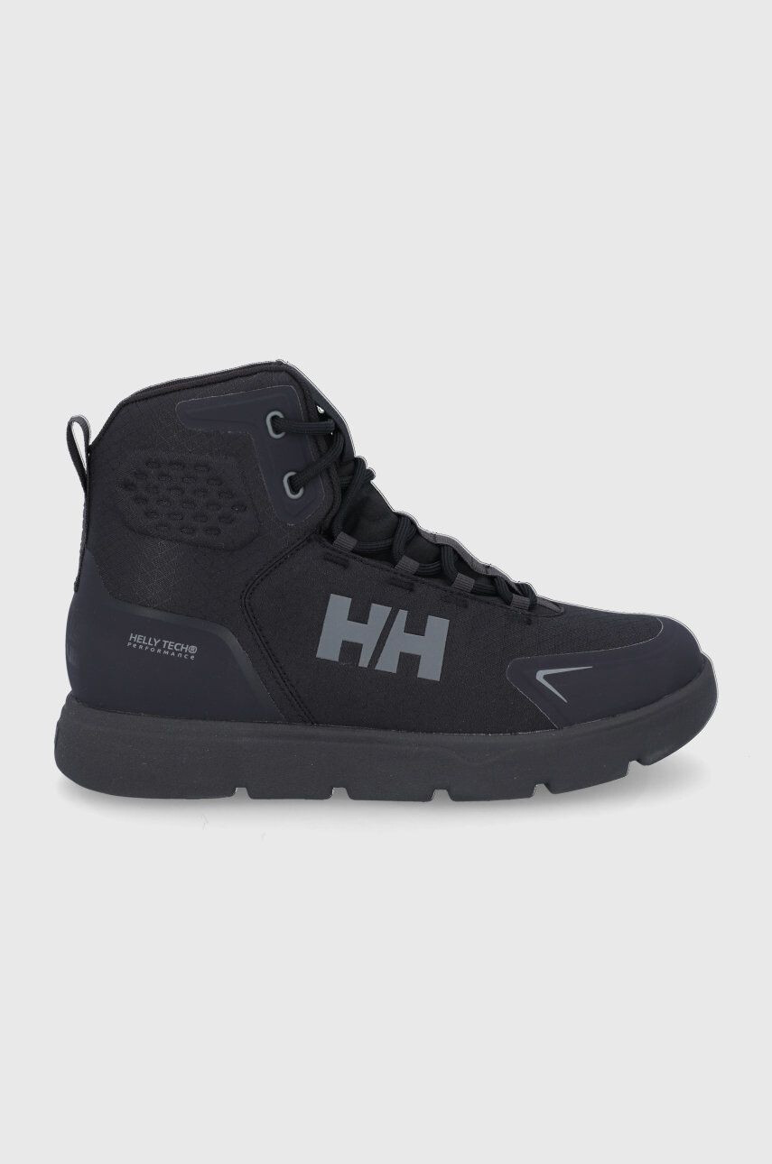 Helly Hansen Υποδήματα - Pepit.gr