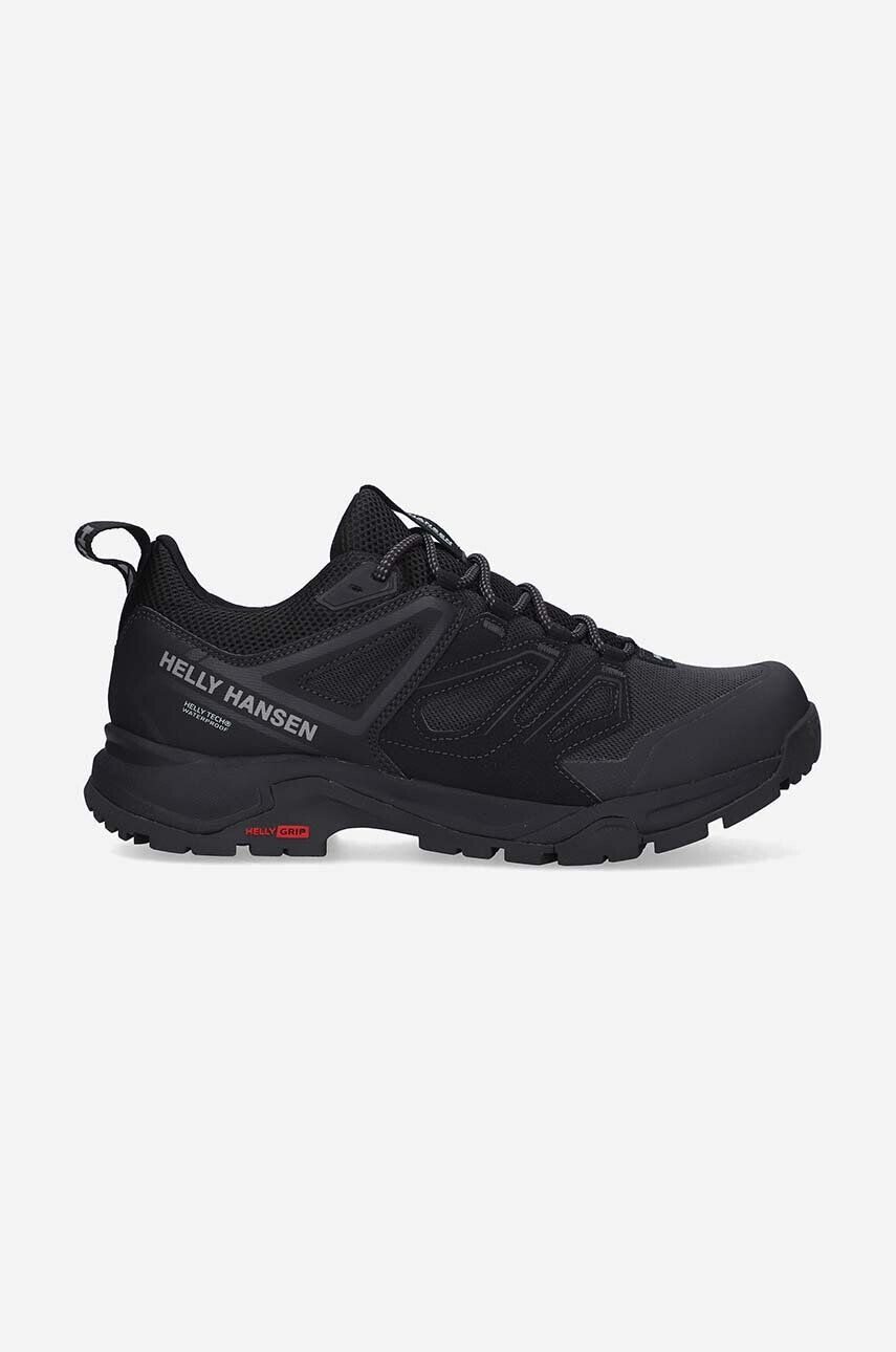 Helly Hansen Υποδήματα Stalheim HT - Pepit.gr