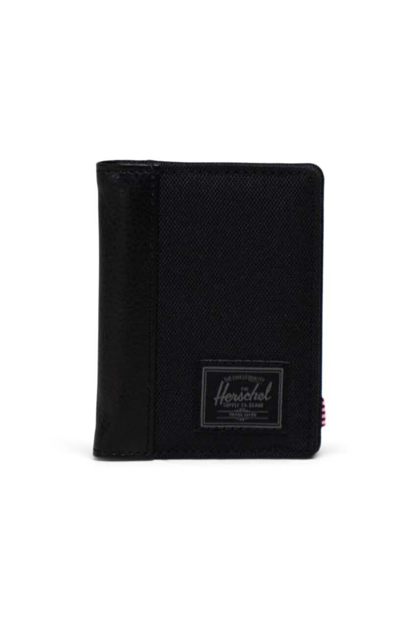 Herschel Πορτοφόλι 30067-05881-OS Gordon Wallet - Pepit.gr