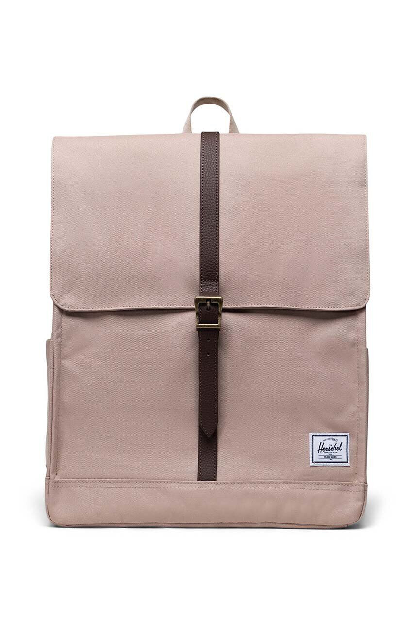 Herschel Σακίδιο πλάτης 11376-05905-OS City Backpack - Pepit.gr