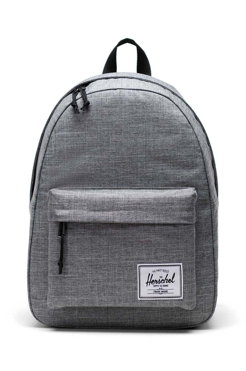 Herschel Σακίδιο πλάτης 11377-00919-OS Classic Backpack - Pepit.gr