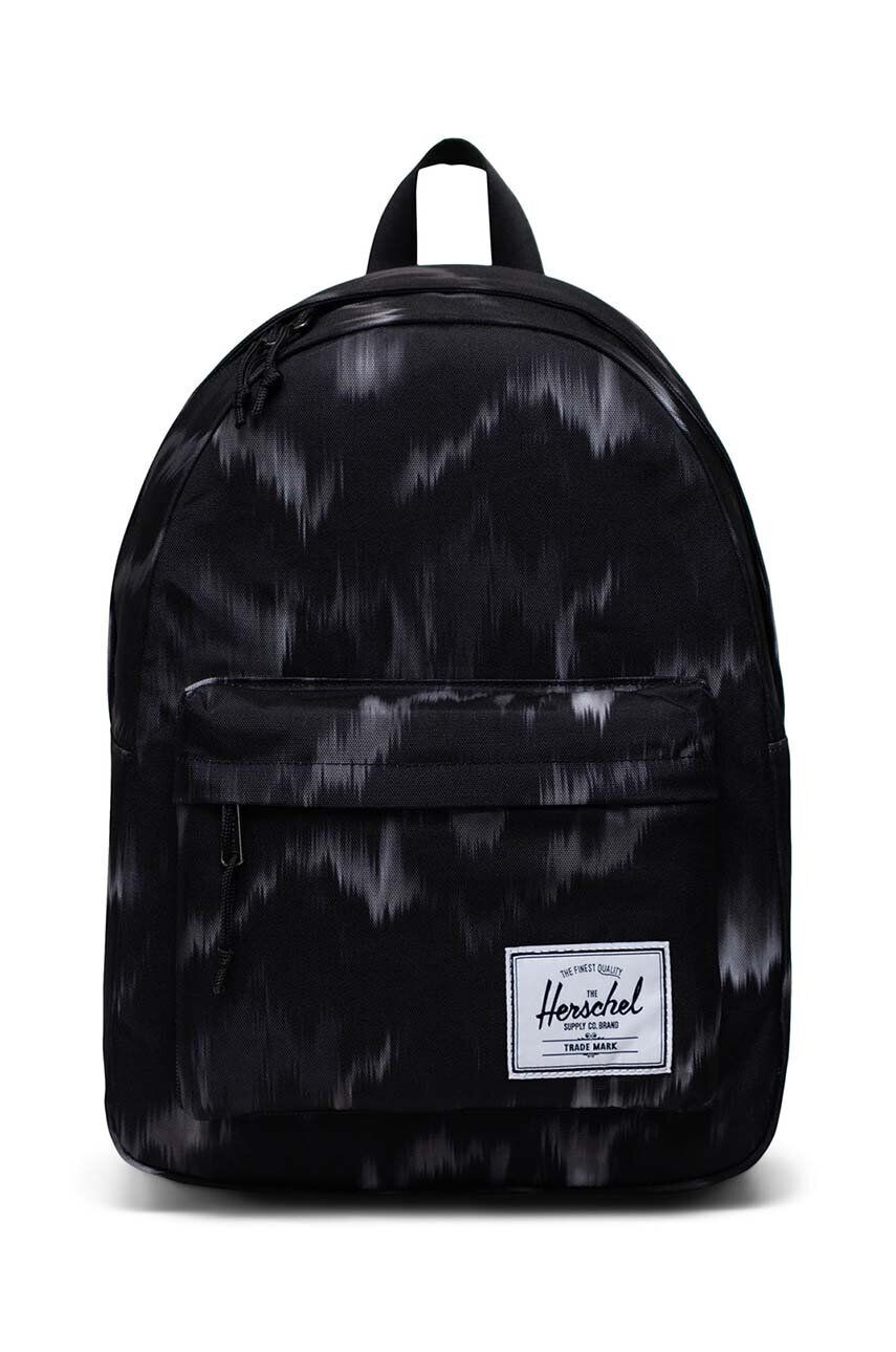 Herschel Σακίδιο πλάτης 11377-05886-OS Classic Backpack - Pepit.gr