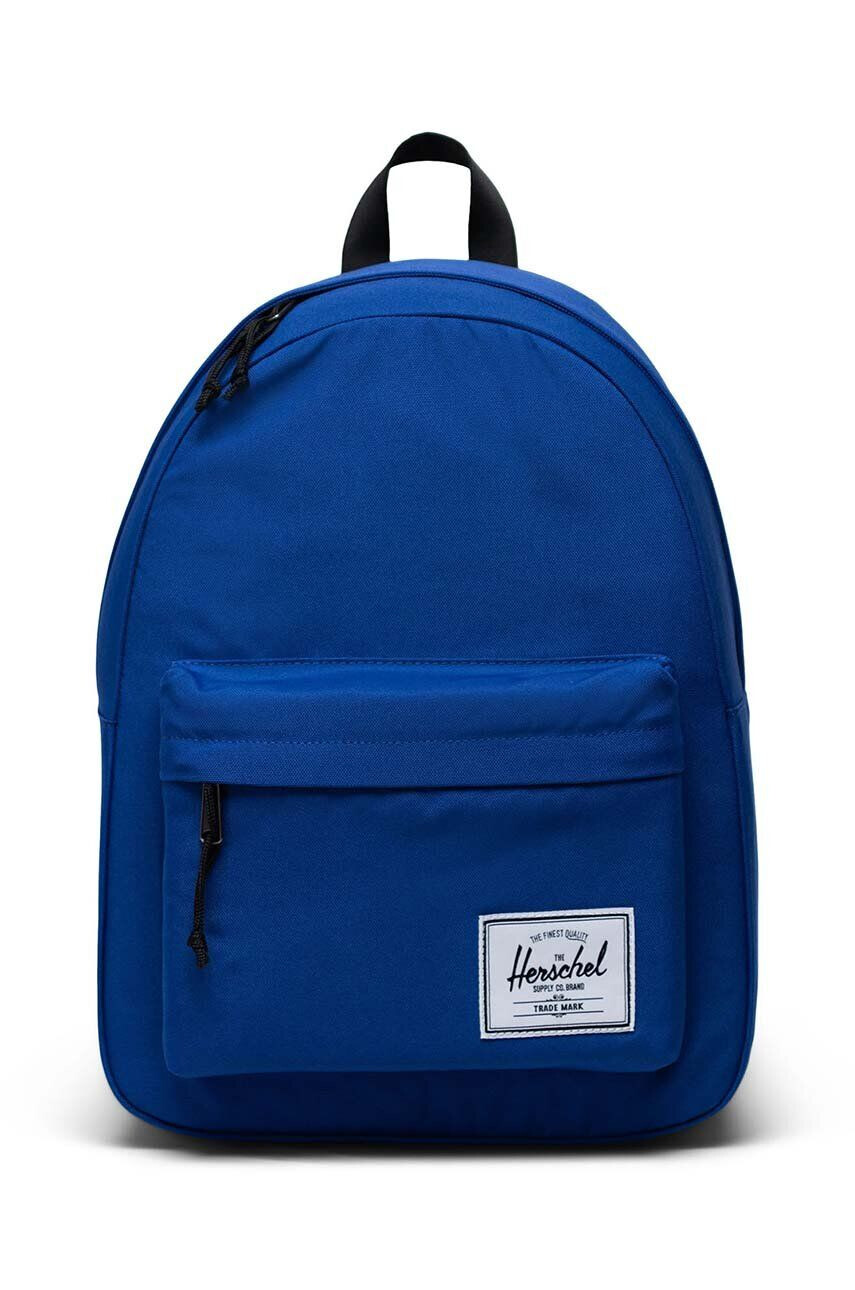 Herschel Σακίδιο πλάτης 11377-05923-OS Classic Backpack - Pepit.gr