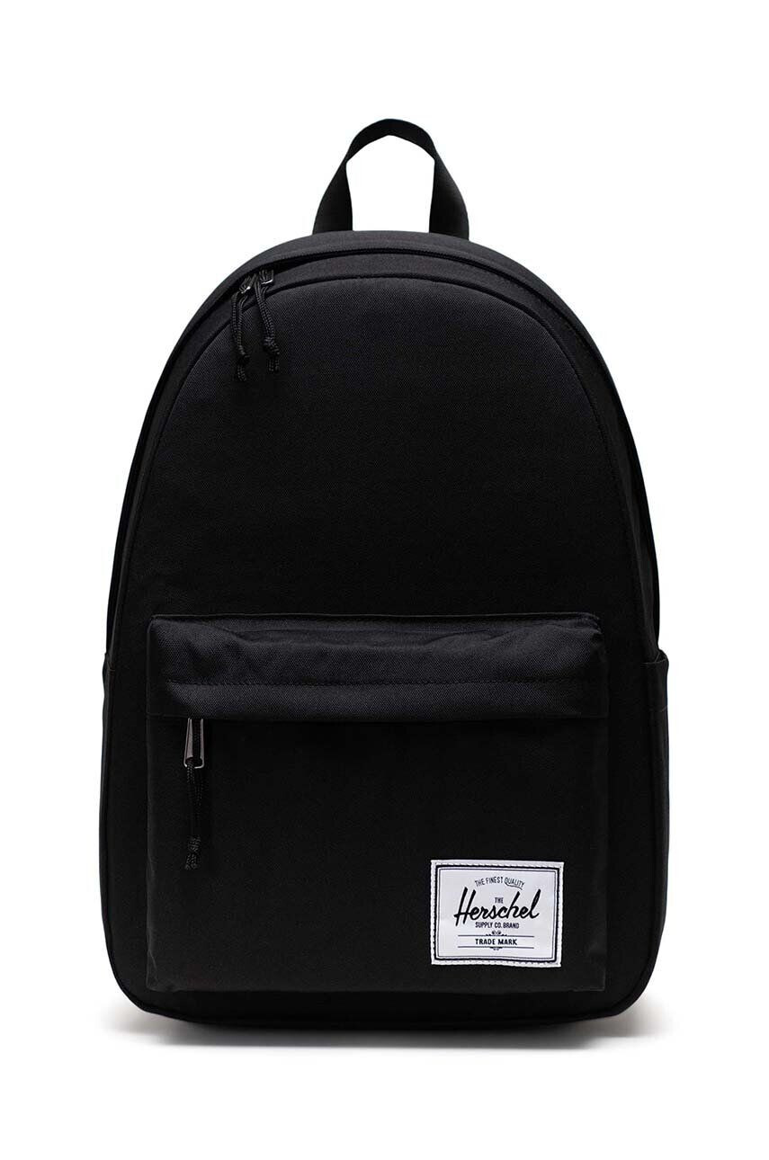 Herschel Σακίδιο πλάτης 11380-00001-OS Classic XL Backpack - Pepit.gr