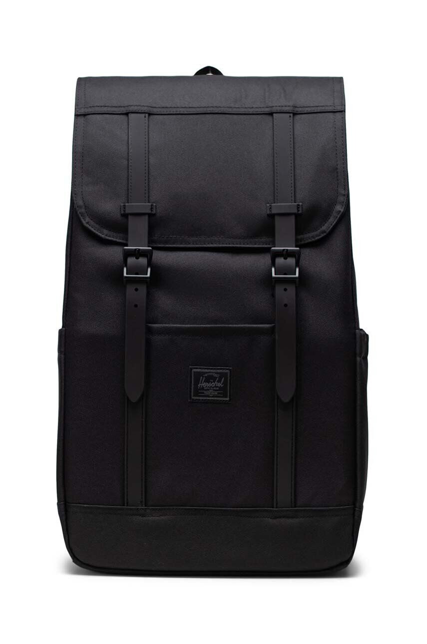 Herschel Σακίδιο πλάτης 11397-05881-OS Retreat Backpack - Pepit.gr