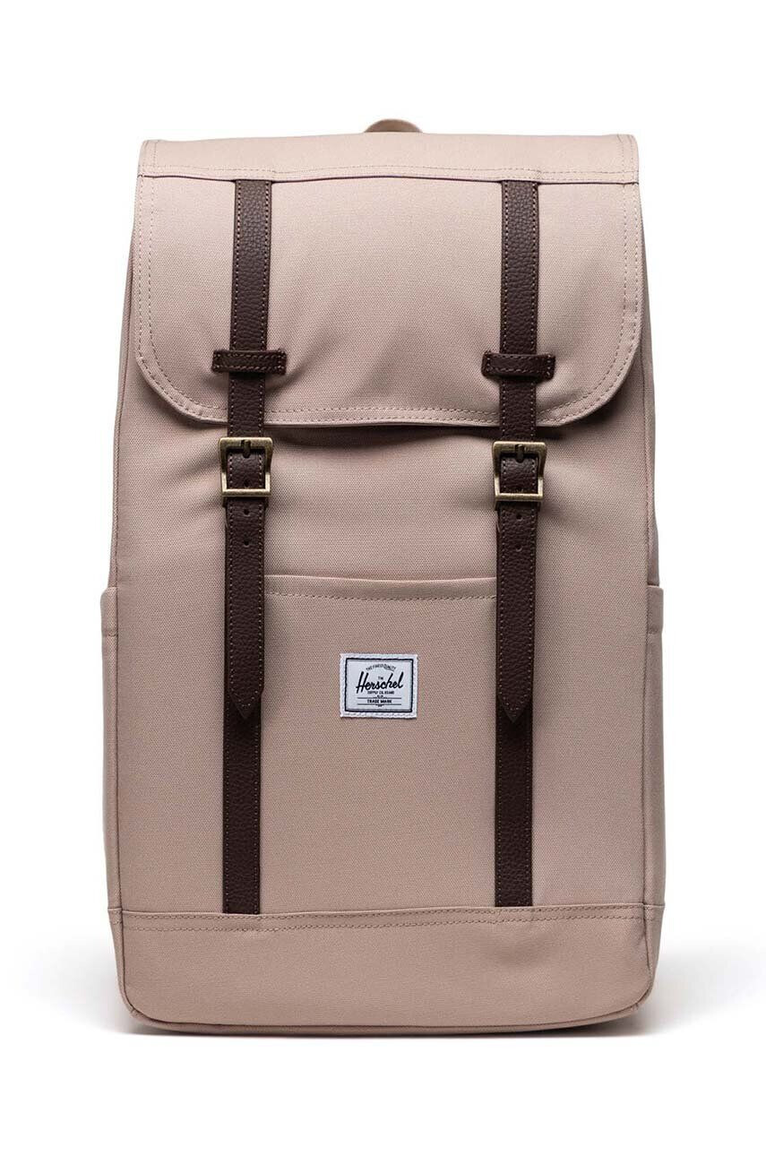 Herschel Σακίδιο πλάτης 11397-05905-OS Retreat Backpack - Pepit.gr