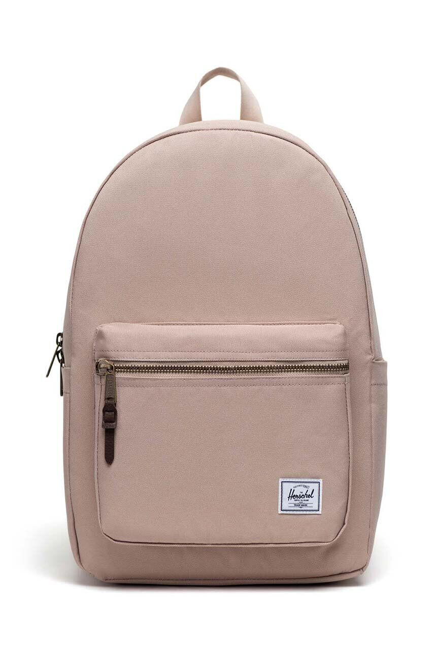 Herschel Σακίδιο πλάτης 11407-05905-OS Settlement Backpack - Pepit.gr