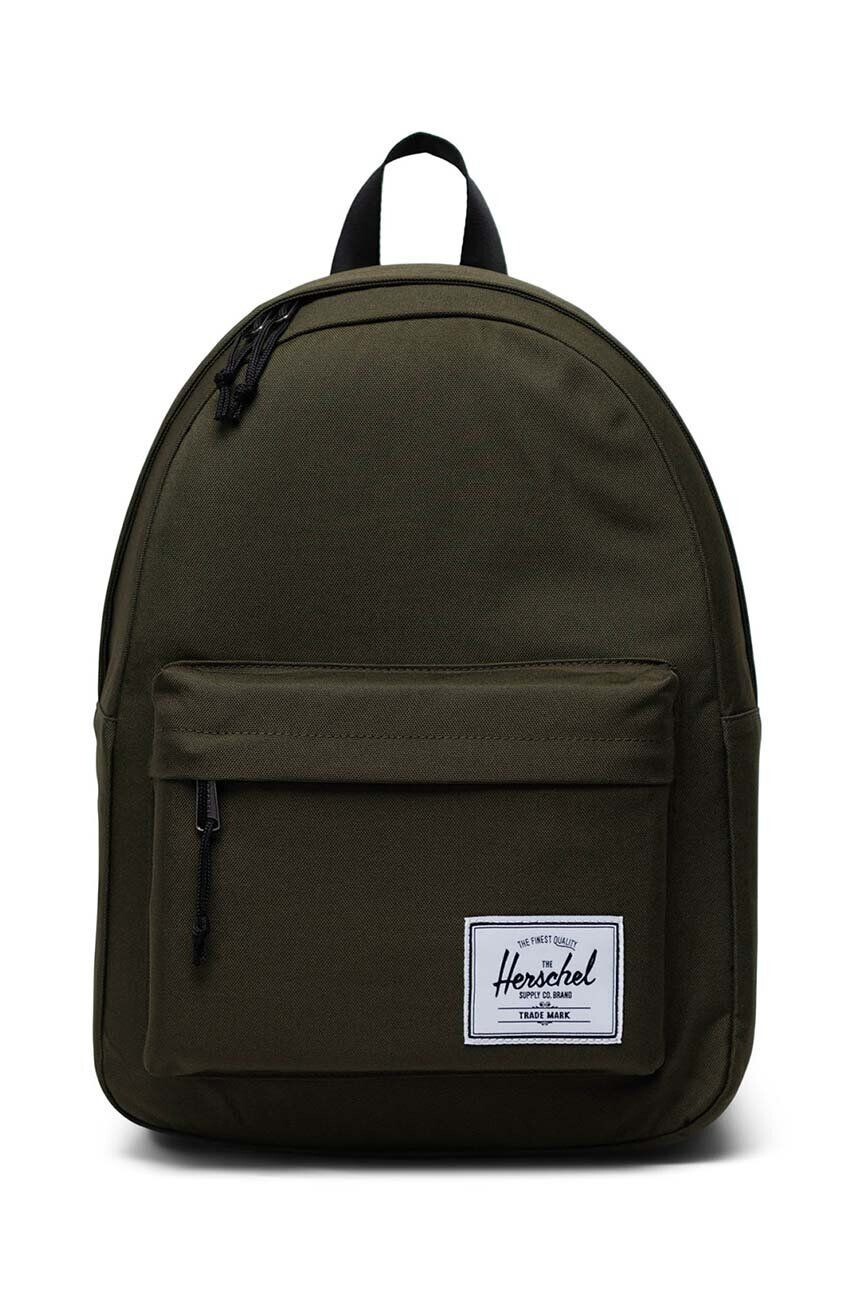 Herschel Σακίδιο πλάτης Classic Backpack - Pepit.gr