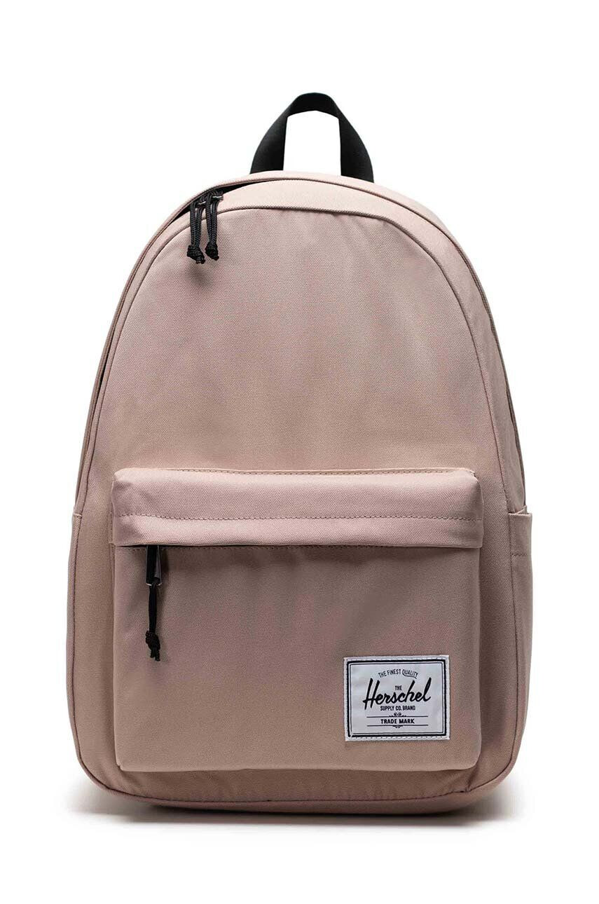 Herschel Σακίδιο πλάτης Classic XL Backpack - Pepit.gr