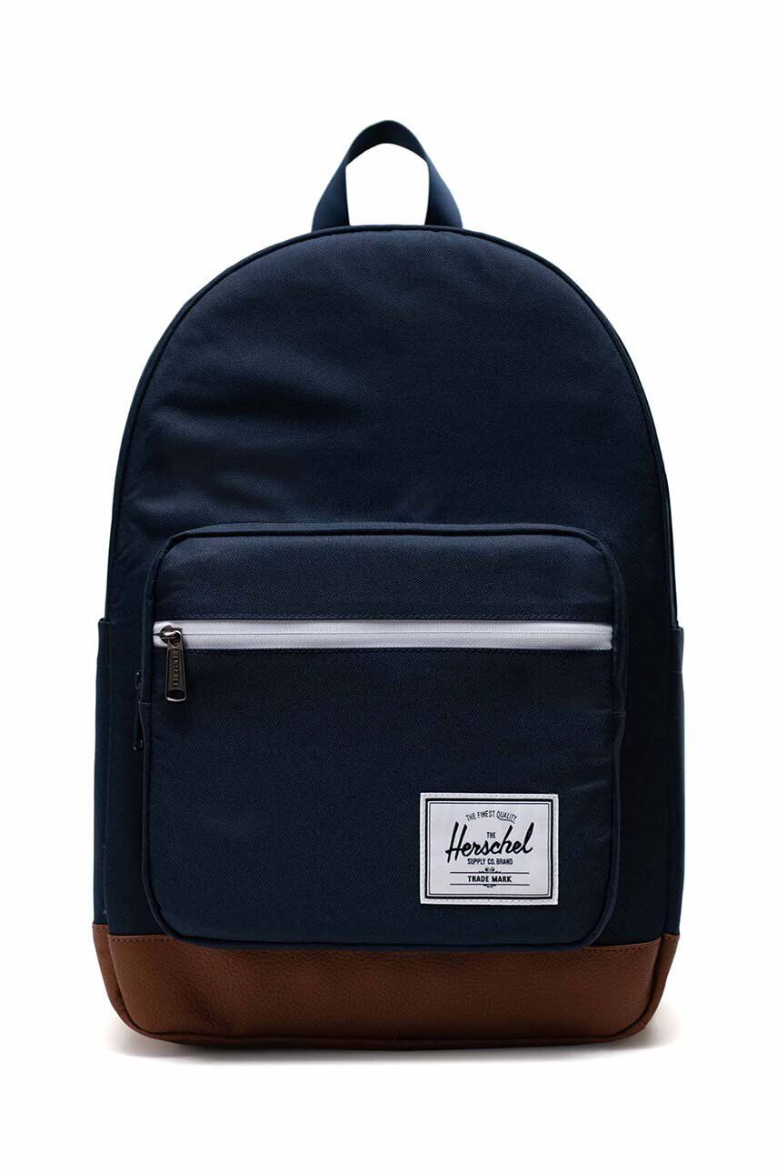 Herschel Σακίδιο πλάτης Pop Quiz Backpack - Pepit.gr