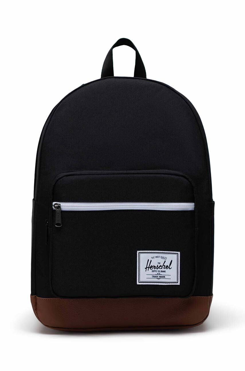 Herschel Σακίδιο πλάτης Pop Quiz Backpack - Pepit.gr