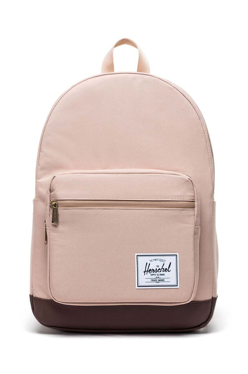 Herschel Σακίδιο πλάτης Pop Quiz Backpack - Pepit.gr