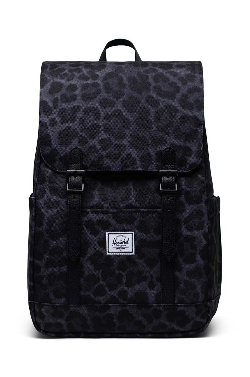 Herschel Σακίδιο πλάτης Retreat Small Backpack - Pepit.gr