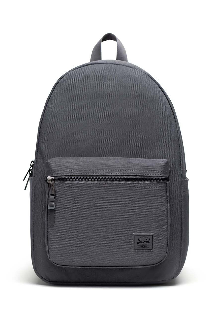 Herschel Σακίδιο πλάτης Settlement Backpack - Pepit.gr