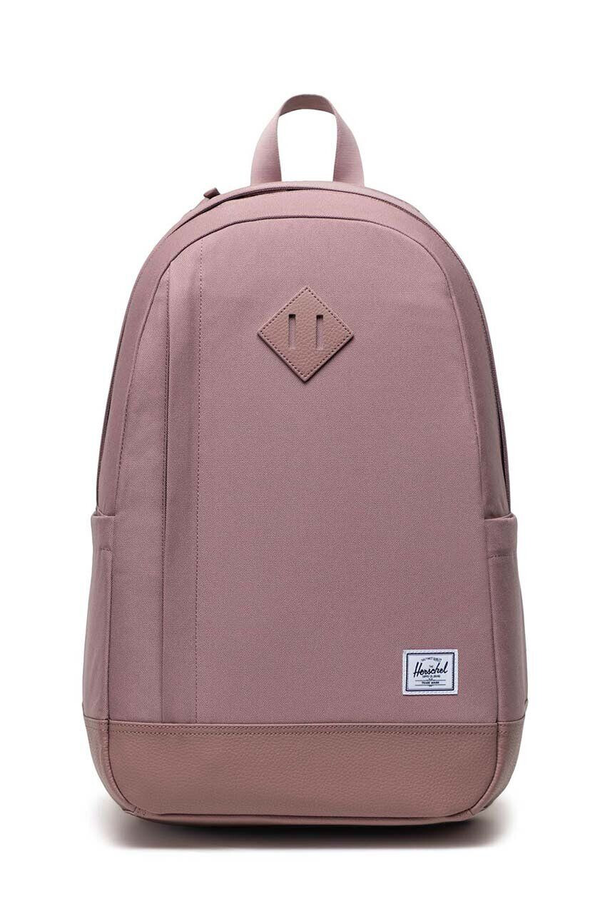 Herschel Σακίδιο πλάτης Seymour Backpack - Pepit.gr