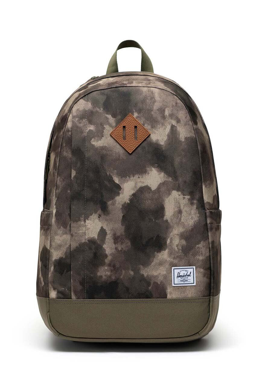 Herschel Σακίδιο πλάτης Seymour Backpack - Pepit.gr