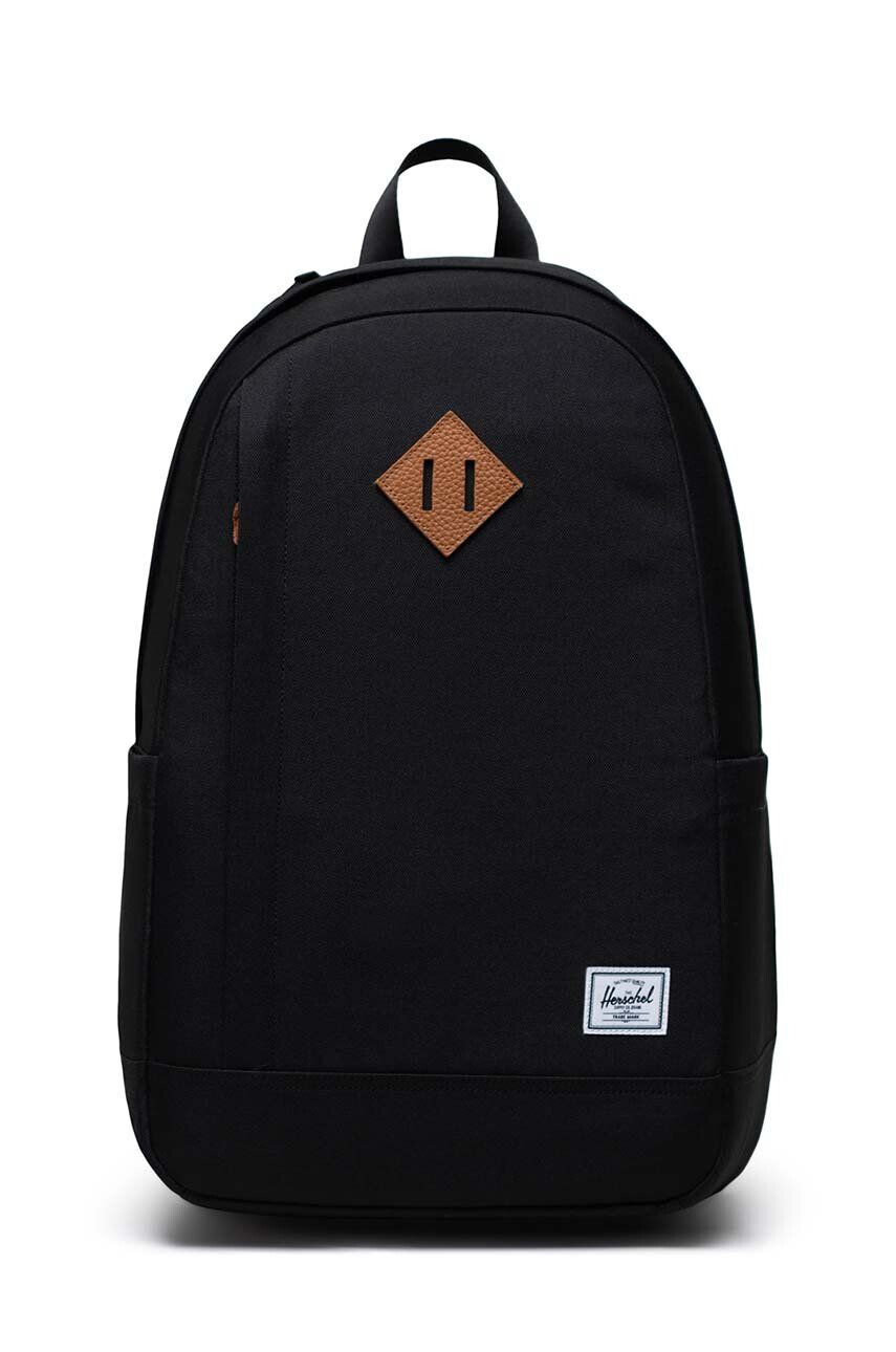 Herschel Σακίδιο πλάτης Seymour Backpack - Pepit.gr