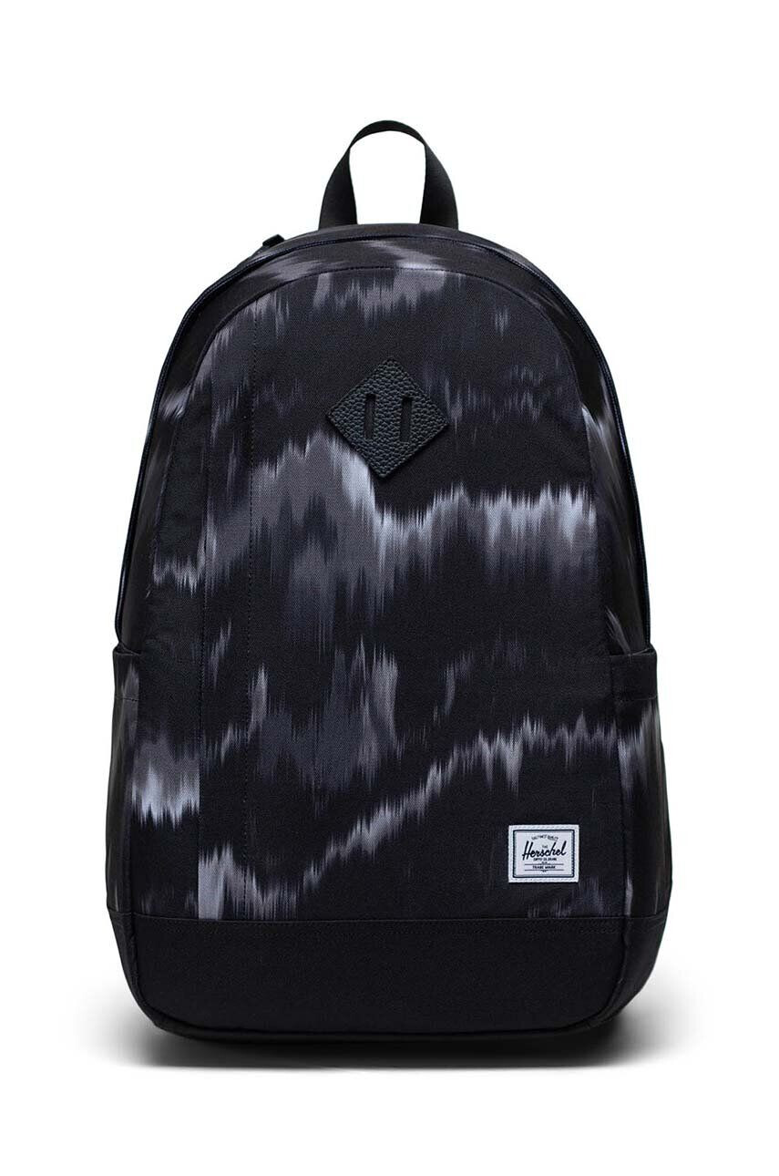 Herschel Σακίδιο πλάτης Seymour Backpack - Pepit.gr