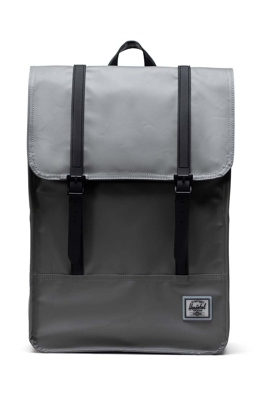 Herschel Σακίδιο πλάτης Survey Backpack - Pepit.gr